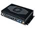 Mitac S320-11KS (Intel Kabylake-U i5-7300U 2x 3.5Ghz, 2x Gigabit LAN)