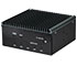Sintrones IBOX-600-M12X-ON8-S05 (NVIDIA Jetson Orin Nano 8GB, 480GB SSD, CAN FD, <b>M12</b>)